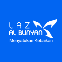 LAZ AL BUNYAN